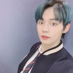 [TXT] 이거 먼 <b>무대</b>인지 아는 사람