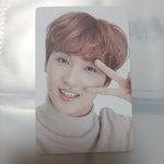 [NCT즌] <b>jonna</b> 귀엽다