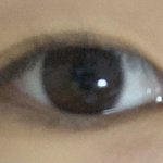 [댓글부탁해] <b>내</b> <b>눈</b>이라면 쌍수함??