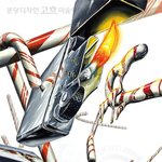야 미술<b>입시</b> 질문좀 ㅠ