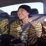 판녀들아 <b>호시</b>가 사랑한대