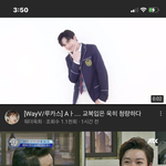 [NCT즌] 알고리즘 떴는데