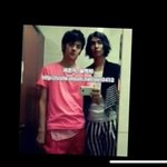 [NCT즌] 근데 sc파다가 <b>내리</b>사랑하면