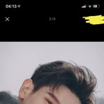 [드루와] 이거 야오치임?ㅜㅜㅋㅋㅋㅋㅋㅋ