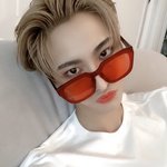 내가 제일 좋아하는 <b>박성화</b> 셀카