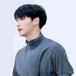 에이티즈궁금한사람들