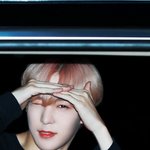 에이티즈 윤호 ㅇㅇ