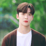 로운 아직도 욕먹는거
