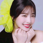 너네 다 더<b>비지</b>