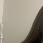 [댓글부탁해] <b>셀프염색</b> ㅈㄴ성공함