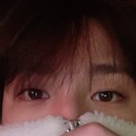 <b>이틀</b> 굶었는데