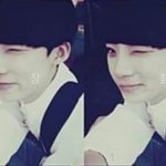 [드루와] 차니<b>오빠</b> 나도 <b>미</b>.부할래