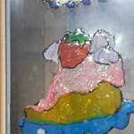 <b>똥손</b>이 무언가를 하면 생기는 일