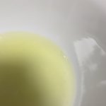 [댓글부탁해] 새벽에 <b>머랭</b>쿠키 만들어볼게