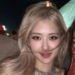 [블랙핑크로] 블랙핑크 로제 외모 실<b>환가</b>