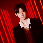 [멋진] 어깨가 넓은 <b>미남</b> ENHYPEN 선우