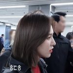 [모두드루와] 웬디 실물 궁금한 사람 들어<b>와바</b>