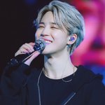 방탄 <b>지민</b> 웃을때