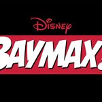 디즈니 <b>픽사</b> 새 작품 소식2