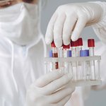 01월 04일 오늘의 주식뉴스모음