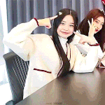 [댓글부탁해] 와 투명팬티 <b>용도</b> 봄?