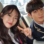 펜트하우스 <b>심수</b>련과 주둥이들 서사