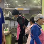 [펜타곤] 유니들 <b>우석</b>이 이거