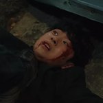 <b>소문</b>이 연기 디테일 쩐다 ㄷㄷㄷ