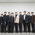 덕질하면서 이 말 꼭 한번씩은 들어봄