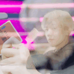 [EXO] 뮤비보고 <b>기절</b>했다 깨어남