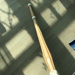 [ㅈㄱㄴ] 갑자기 <b>검도</b> 배우고싶다