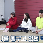 유재석한테 상처받은 <b>미추리</b> 제작진들ㅋㅋㅋ