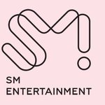 대형 소속사에서 데뷔 예정인 신인