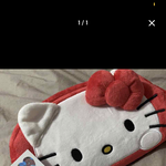 예비고1 <b>필통</b> 골라줘 ㅈㅂㅈㅂㅈㅂㅈㅂ