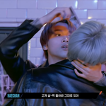 [NCT즌] 아 진짜 나 미치게하네