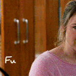 다시 보니 놀라운 <브리짓 <b>존스</b> 일기>