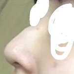 __ 걍 매<b>부리</b>코만 없엇으면 전설 가능한데