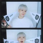 스엠 소속 아티스트 인생 <b>네컷</b>