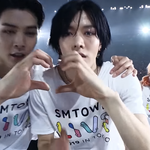 야 2019슴콘 <b>주황</b>머리 누구야??