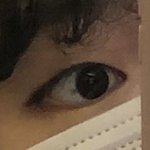 [댓글부탁해] 이런 <b>무쌍</b>은 화장 어떻게 하지 ㅠㅠ