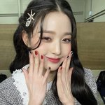 [댓글부탁해] 나 <b>연고</b>티비 비지야