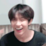 [<b>NCT</b>] 아 런쥔이 조카 요정아님?? 진짜??