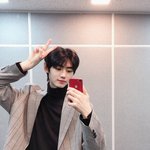 [모두드루와] <b>남</b><b>돌</b> 남친짤 털어줘