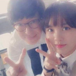 배우계 해명의 아이콘ㅋㅋㅋㅋㅋㅋㅋㅋㅋㅋ