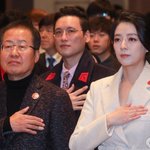 배현진씨가 <b>역사적</b> 책임이 있는 일을 수행하시기 바랍니다.jpg