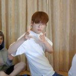[TXT] 이짤볼때마다 계속 실실 쪼갬ㅋㅋㅋㅋㅋ