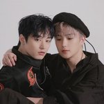 [댓글부탁해] <b>쥬</b>밀 이거 먼 화보야.?..).?