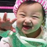 정인이만한 애기들 사진을 못보겠네요..