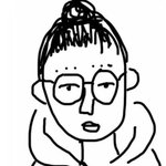 편의점 오는 손님 <b>유형</b> ㅋㅋ