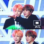 [NCT즌] 잼동 <b>허버</b>허버